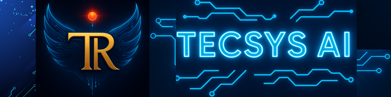 Adv. Tamires Ribeiro